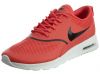 Nike Air Max Thea Womens Style : 599409-802