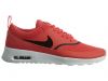 Nike Air Max Thea Womens Style : 599409-802