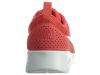 Nike Air Max Thea Womens Style : 599409-802