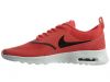 Nike Air Max Thea Womens Style : 599409-802