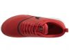 Nike Air Max Thea Womens Style : 599409-802