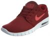 Nike Stefan Janoski Max Mens Style : 631303-680