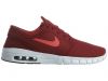 Nike Stefan Janoski Max Mens Style : 631303-680