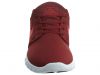 Nike Stefan Janoski Max Mens Style : 631303-680