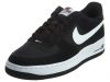 Nike Air Force 1 Big Kids Style : 596728