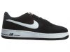 Nike Air Force 1 Big Kids Style : 596728