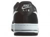 Nike Air Force 1 Big Kids Style : 596728