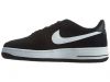 Nike Air Force 1 Big Kids Style : 596728