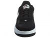 Nike Air Force 1 Big Kids Style : 596728