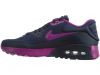 Nike Air Max 90 Ultra Se Big Kids Style : 844600