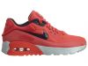 Nike Air Max 90 Ultra Se Big Kids Style : 844600-800