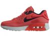 Nike Air Max 90 Ultra Se Big Kids Style : 844600-800