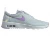 Nike Air Max Thea Se Big Kids Style : 820244