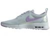 Nike Air Max Thea Se Big Kids Style : 820244