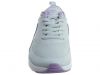 Nike Air Max Thea Se Big Kids Style : 820244