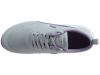 Nike Air Max Thea Se Big Kids Style : 820244