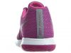 Jordan Flex Experience Rn 5 Womens Style : 844729