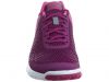 Jordan Flex Experience Rn 5 Womens Style : 844729