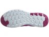 Jordan Flex Experience Rn 5 Womens Style : 844729