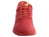 Nike Tanjun Se Womens Style : 844908