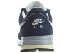 Nike Air Odyssey Mens Style : 652989