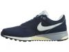 Nike Air Odyssey Mens Style : 652989