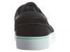 Nike Stefan Janoski (Gs) Big Kids Style : 525104