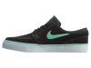 Nike Stefan Janoski (Gs) Big Kids Style : 525104