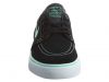 Nike Stefan Janoski (Gs) Big Kids Style : 525104