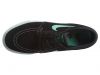 Nike Stefan Janoski (Gs) Big Kids Style : 525104