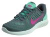 Nike Lunarglide 8 Womens Style : 843726-301