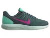 Nike Lunarglide 8 Womens Style : 843726-301