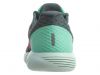 Nike Lunarglide 8 Womens Style : 843726-301