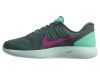 Nike Lunarglide 8 Womens Style : 843726-301