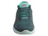 Nike Lunarglide 8 Womens Style : 843726-301