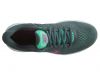 Nike Lunarglide 8 Womens Style : 843726-301