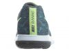 Nike Flex Experience Rn 5 Prem Womens Style : 844673