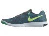 Nike Flex Experience Rn 5 Prem Womens Style : 844673