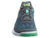 Nike Flex Experience Rn 5 Prem Womens Style : 844673