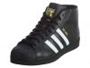 Adidas Pro Model Mens Style : B39368