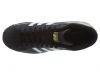 Adidas Pro Model Mens Style : B39368