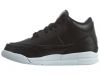 Jordan 3 Retro Little Kids Style : 429487