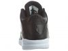 Jordan 3 Retro Toddlers Style : 832033