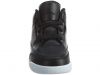 Jordan 3 Retro Toddlers Style : 832033