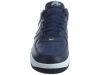 Nike Air Force 1 Mens Style : 488298