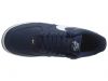 Nike Air Force 1 Mens Style : 488298