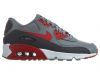 Nike Air Max 90 Ltr Big Kids Style : 833412-007