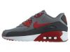 Nike Air Max 90 Ltr Big Kids Style : 833412-007