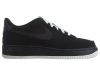 Nike Air Force 1 Big Kids Style : 596728-027