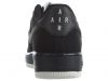 Nike Air Force 1 Big Kids Style : 596728-027